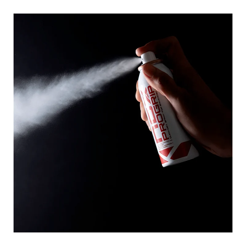 SPRAY NOX PRO GRIP 200ML