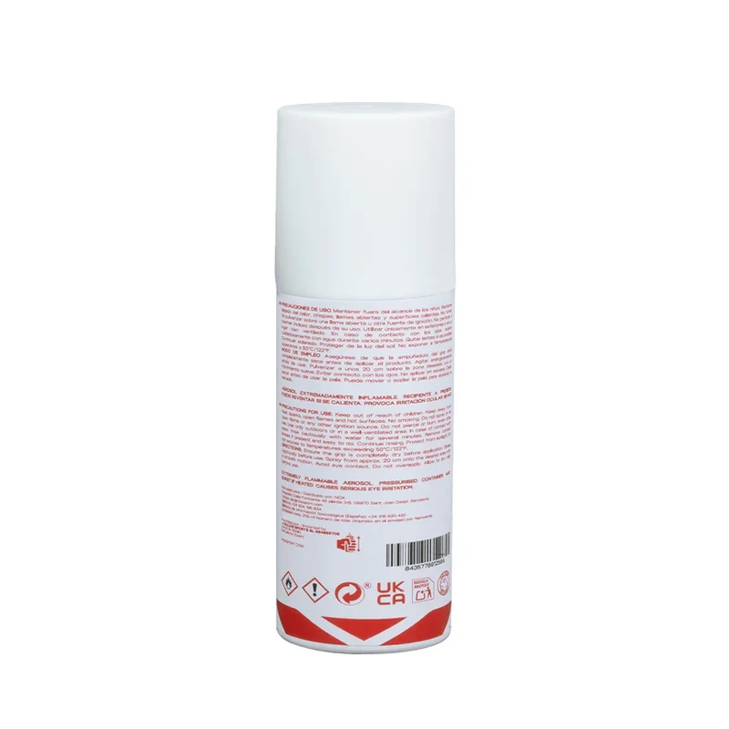 SPRAY NOX PRO GRIP 100ML