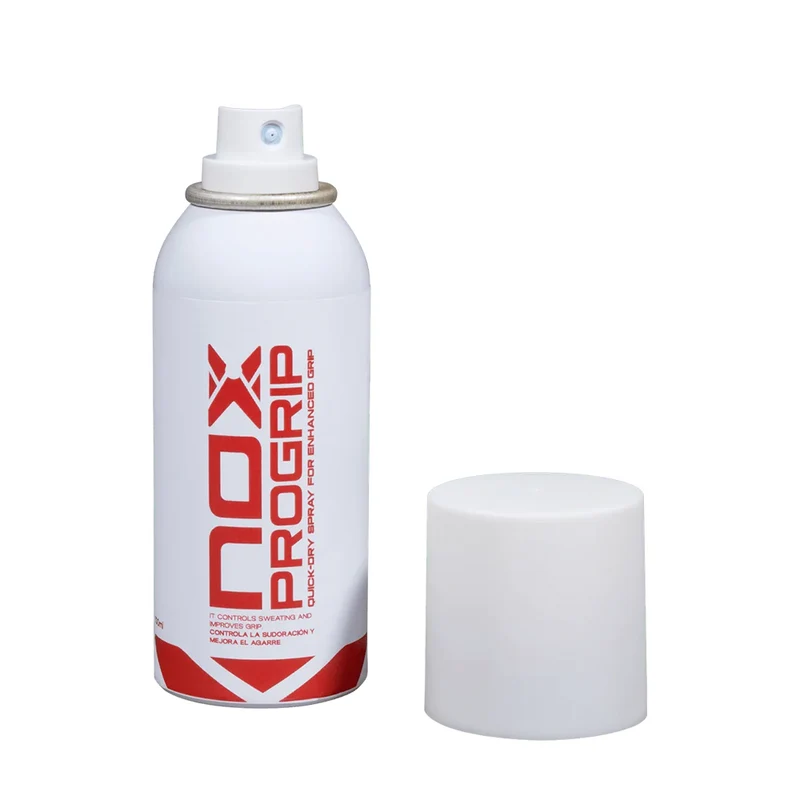 SPRAY NOX PRO GRIP 100ML