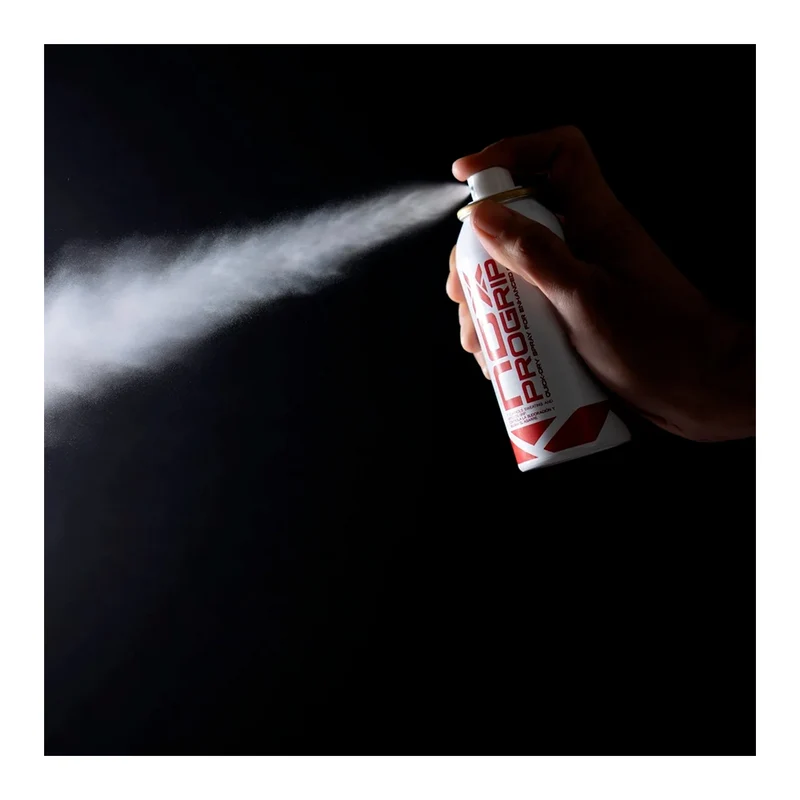 SPRAY NOX PRO GRIP 100ML