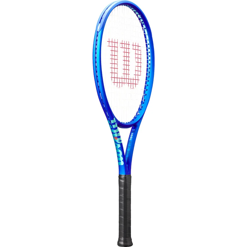 Wilson Ultra 100L V5
