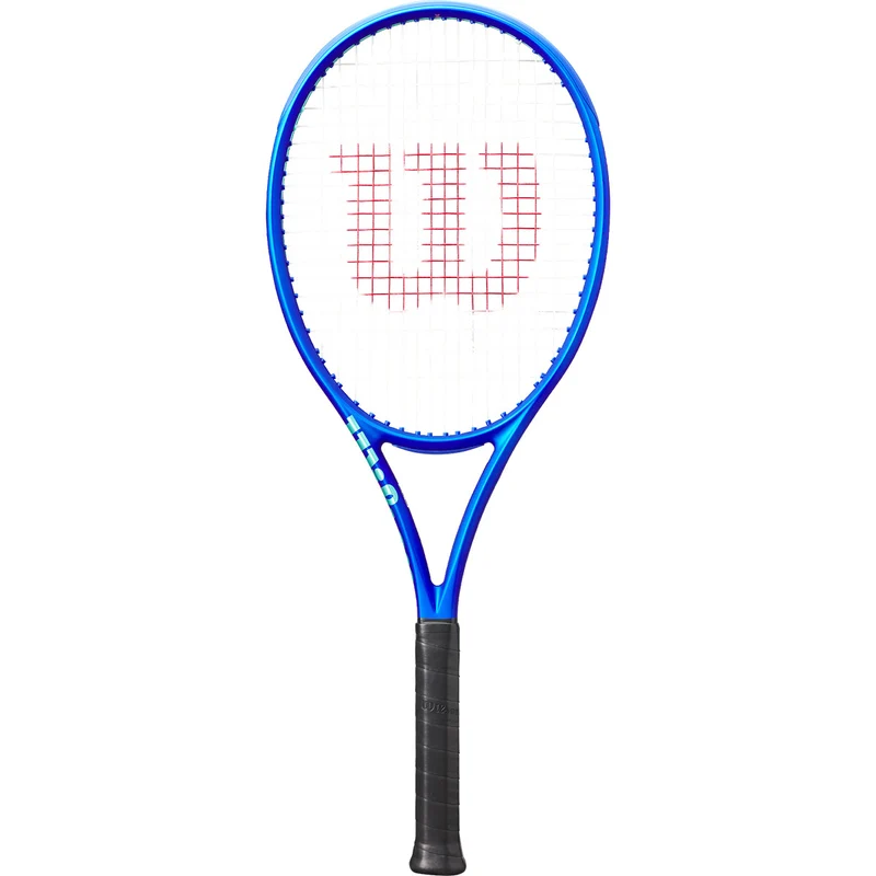 Wilson Ultra 100L V5