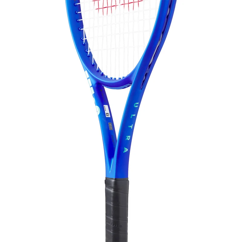 Wilson Ultra 100 V5
