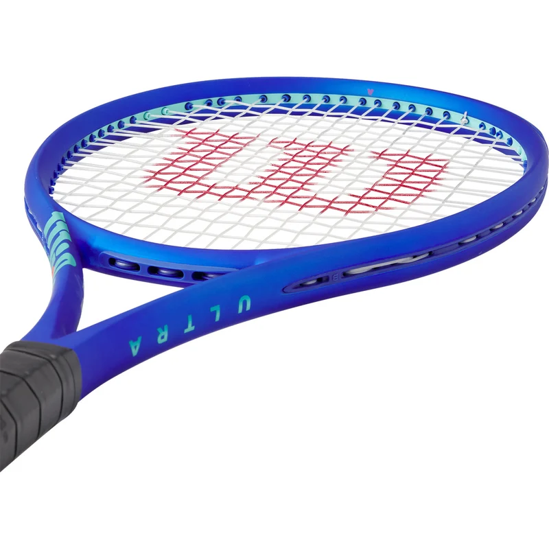 Wilson Ultra 100 V5