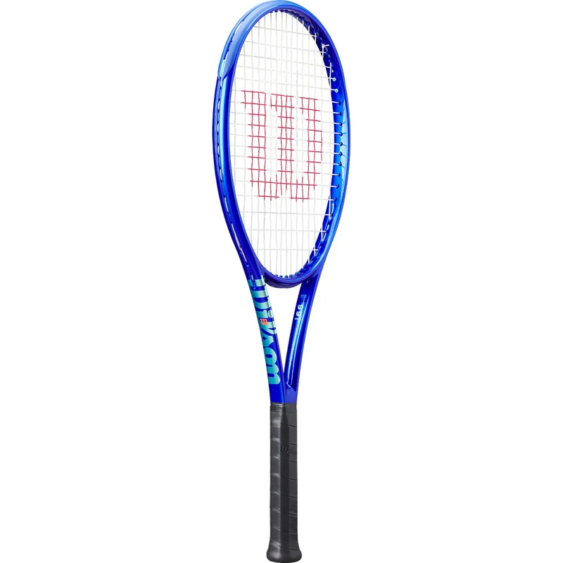Wilson Ultra 99 Pro V5