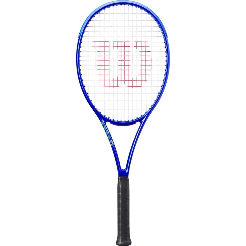 Wilson Ultra 99 Pro V5