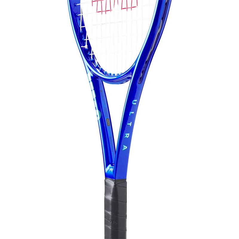 Wilson Ultra 99 Pro V5