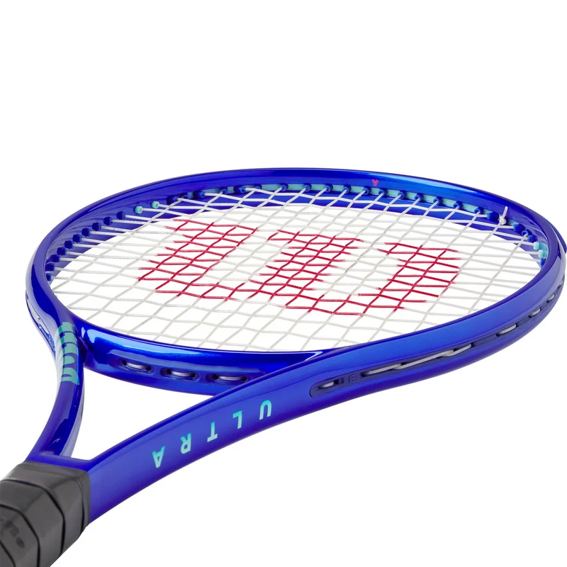 Wilson Ultra 99 Pro V5
