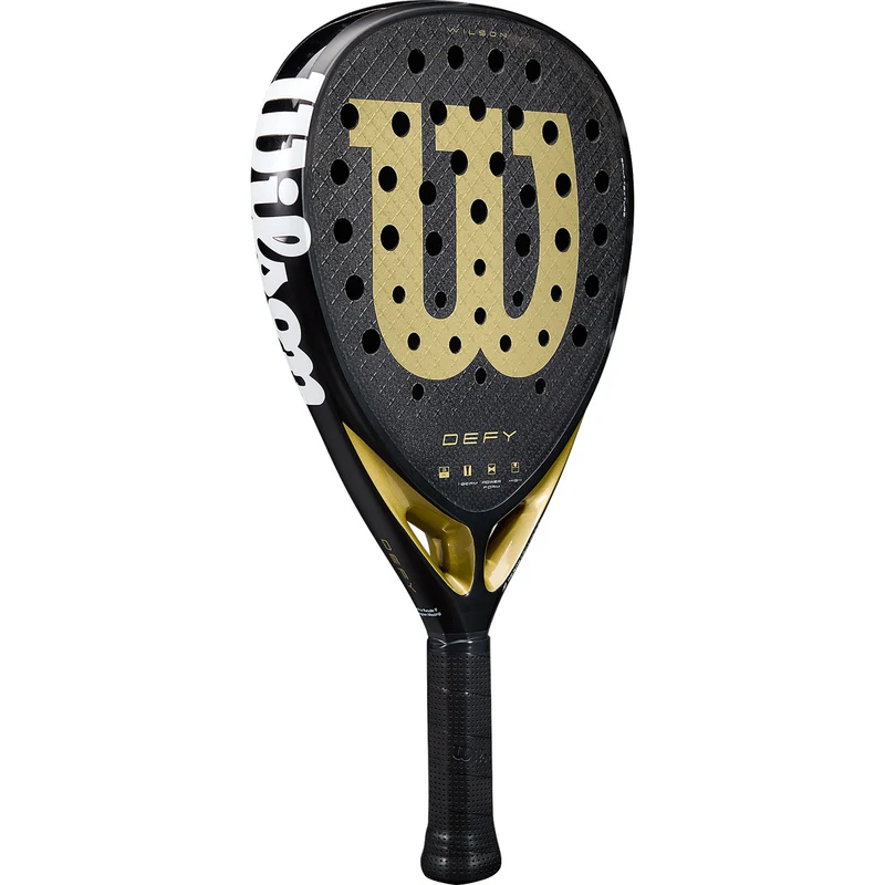 Wilson Defy V1