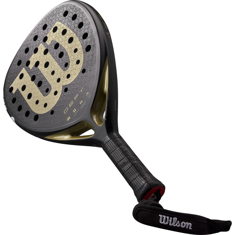 Wilson Defy V1