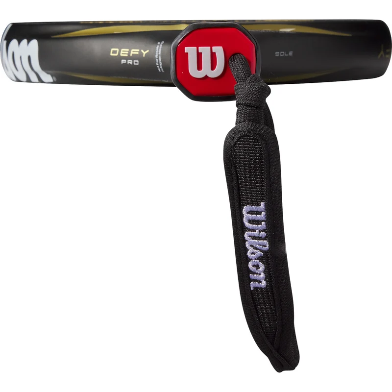 Wilson Defy Pro V1