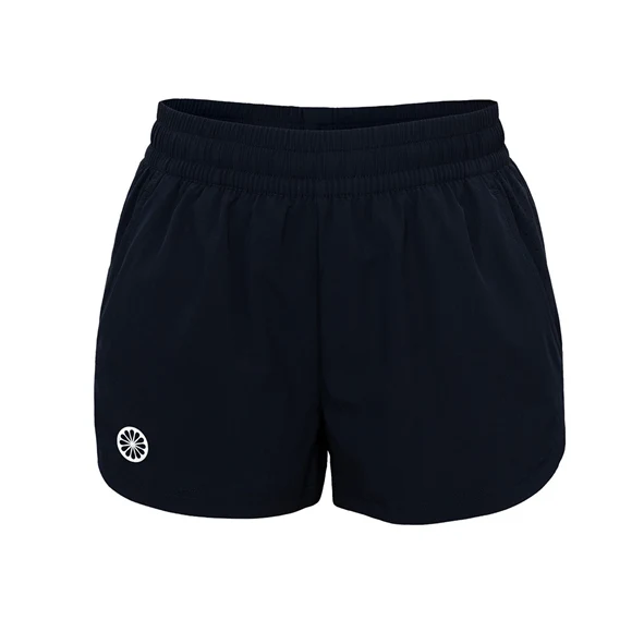 PST 2 in 1 Short Women Navy