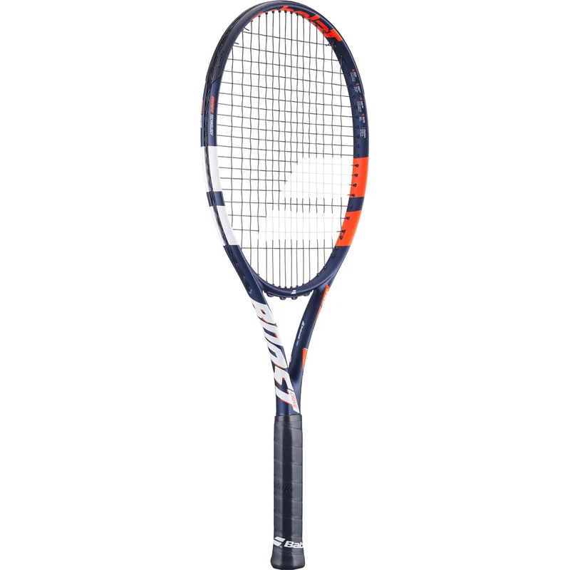 Babolat Boost Drive