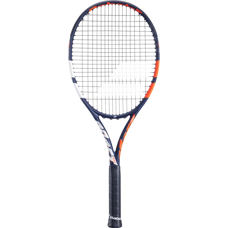 Babolat Boost Drive