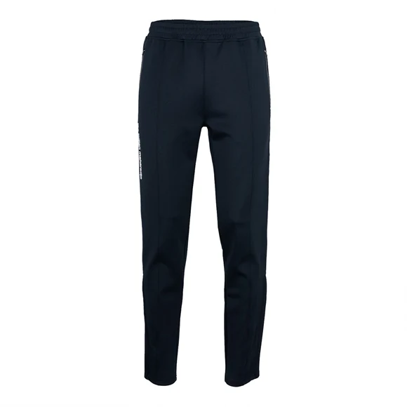PST Pant Kids Navy