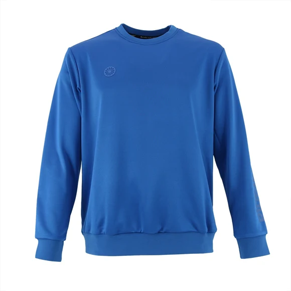 PST Sweater Kids Cobalt