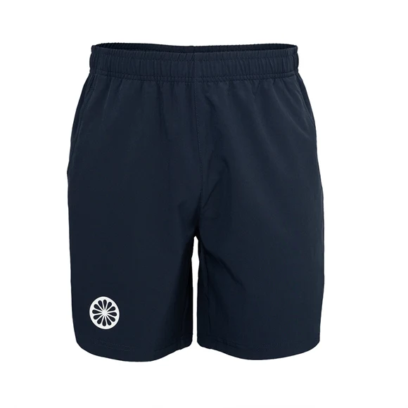 PST Short Boys Navy