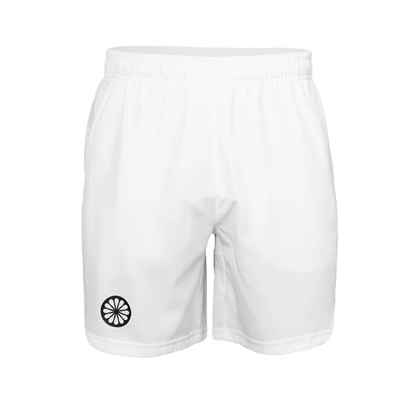 PST Short Boys White