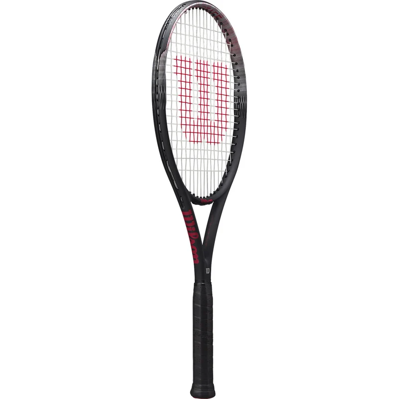 Wilson Pro Staff Precision 100 2025
