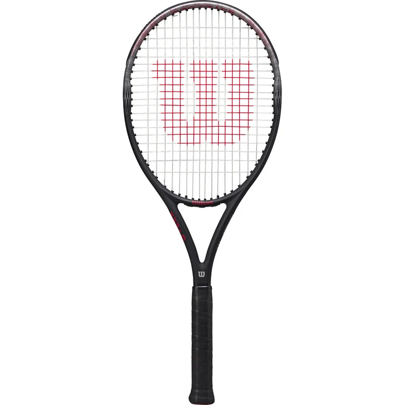 Wilson Pro Staff Precision 100 2025
