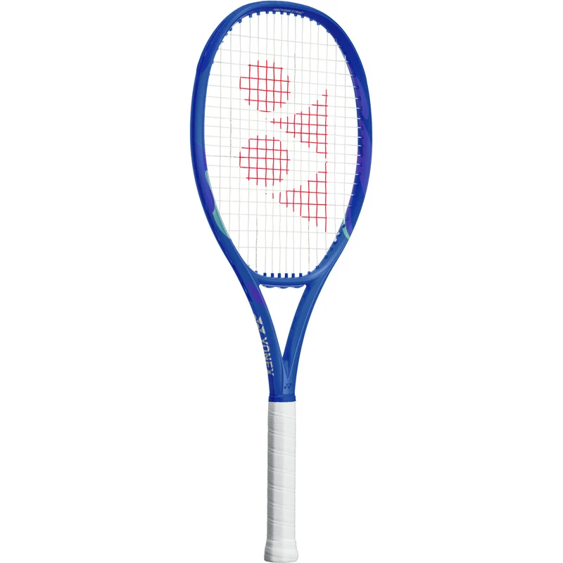 Yonex EZONE 100L Blast Blue