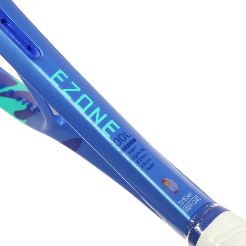 Yonex EZONE 100L Blast Blue