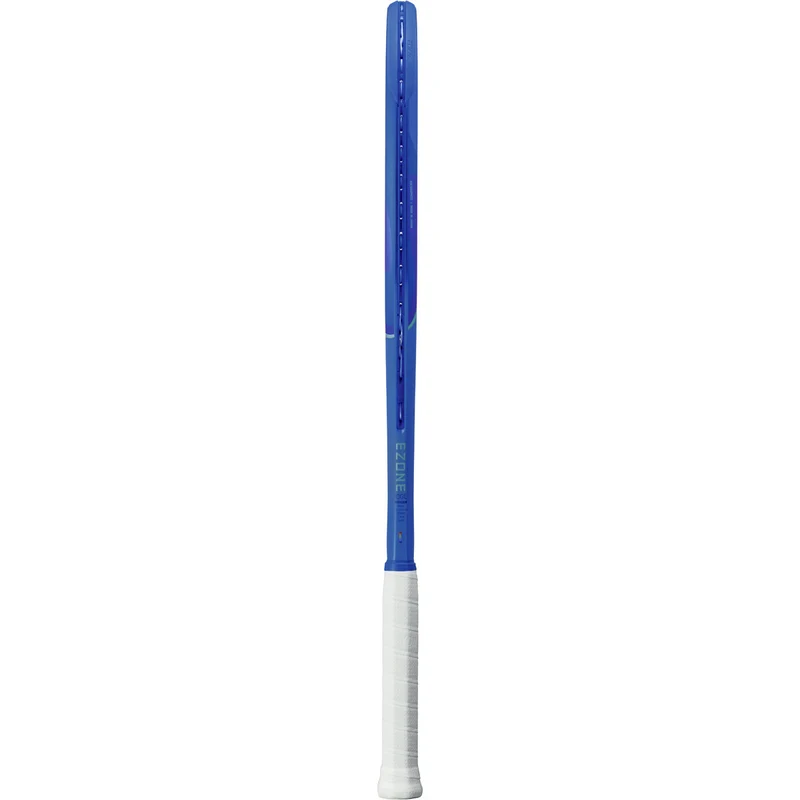 Yonex EZONE 100L Blast Blue