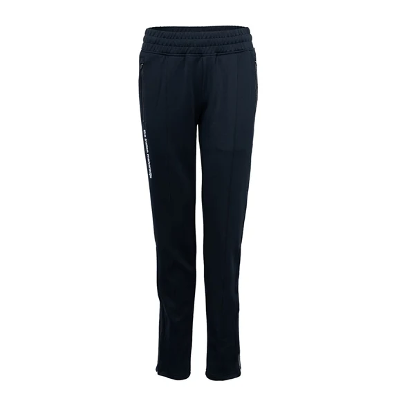 PST Pant Women Navy