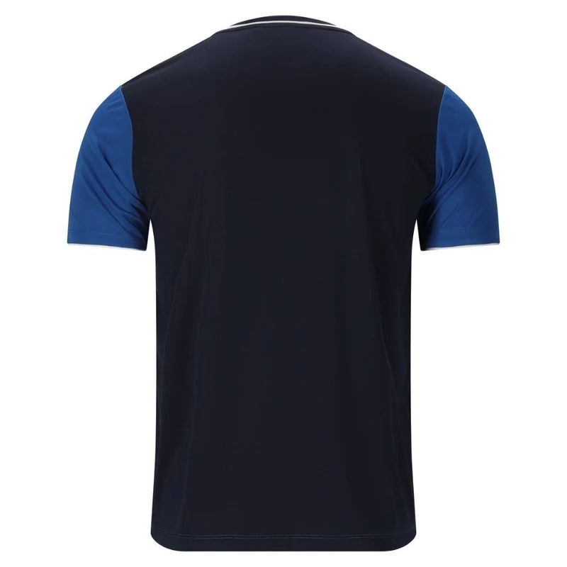 FZ Forza CL2603 M S/S Tee (Snorkel Blue)
