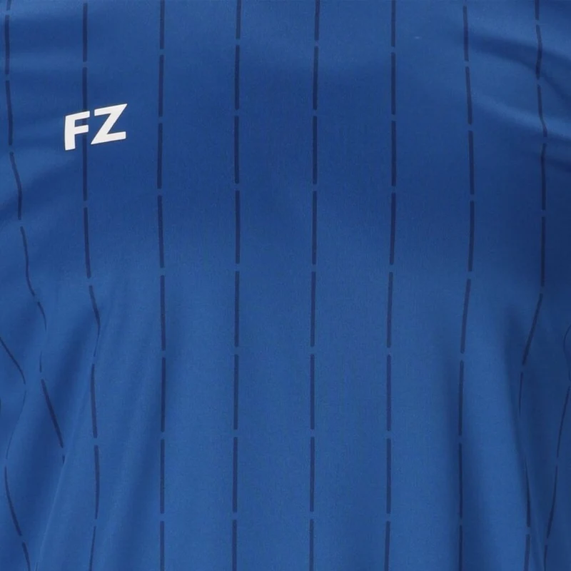 FZ Forza CL2603 M S/S Tee (Snorkel Blue)
