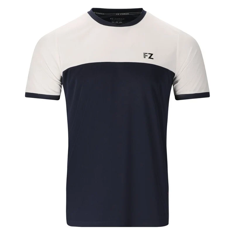 FZ Forza PR2611 M S/S Tee