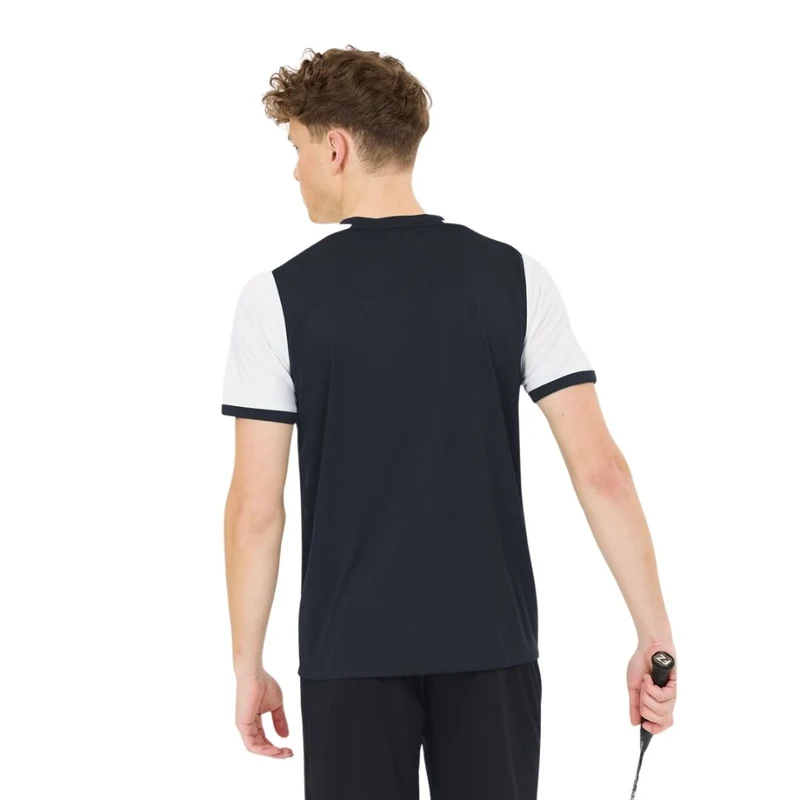 FZ Forza PR2611 M S/S Tee