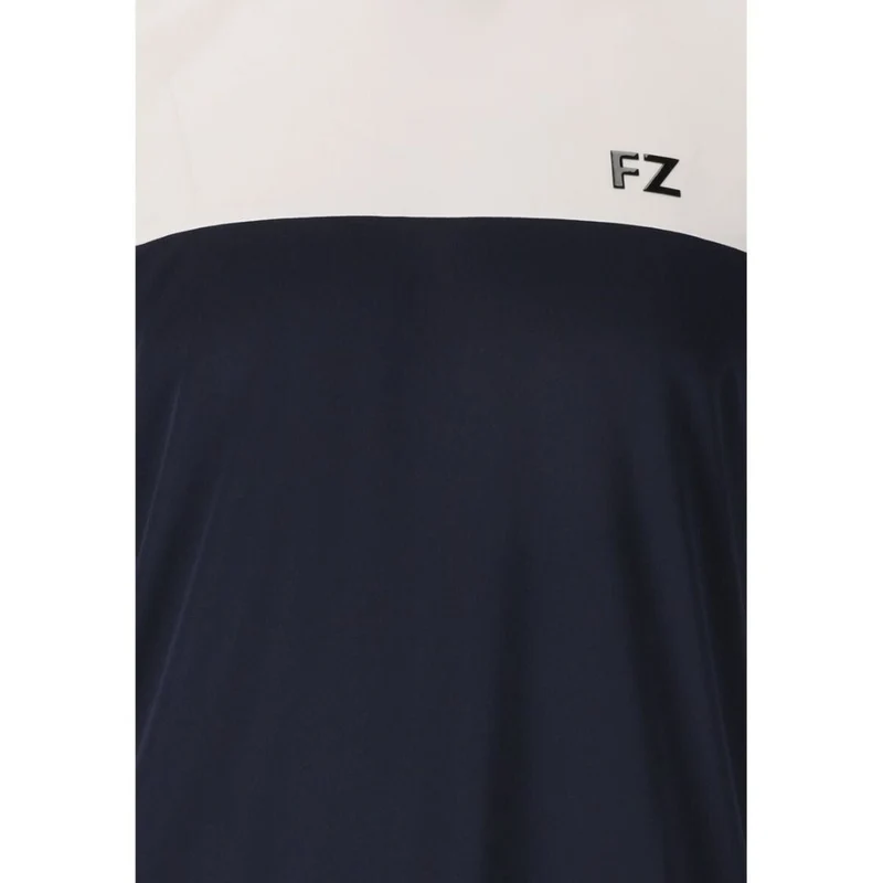 FZ Forza PR2611 M S/S Tee