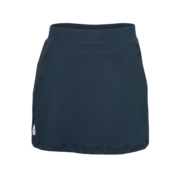PST Skirt Women Navy