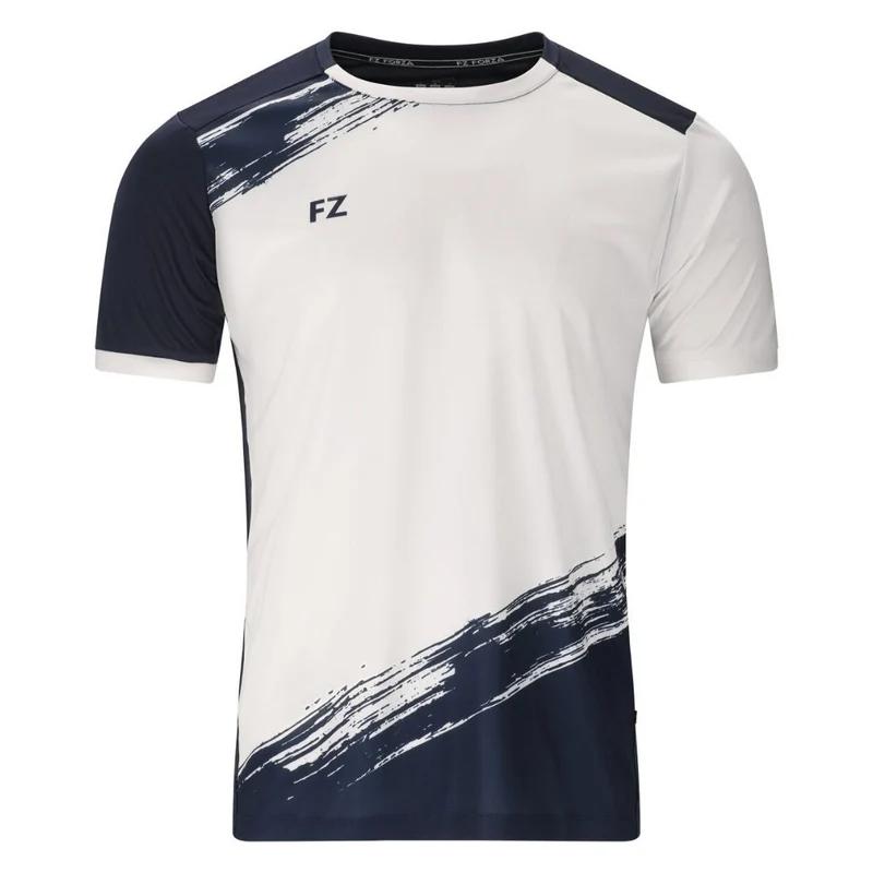 FZ Forza CL2604 M S/S Tee