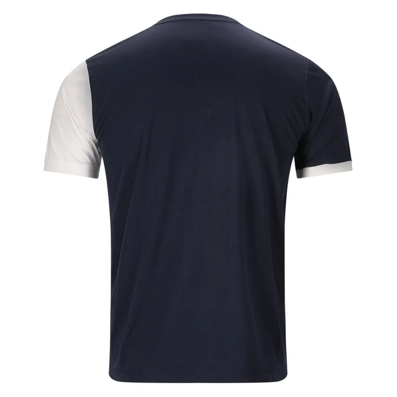 FZ Forza CL2604 M S/S Tee