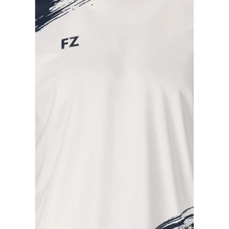 FZ Forza CL2604 M S/S Tee