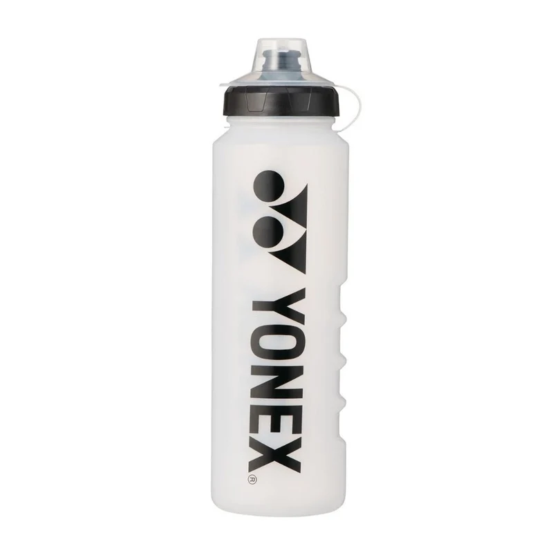 Yonex Sports Bottle AC590 (Black)