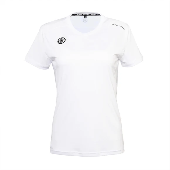 PST Shirt Women White