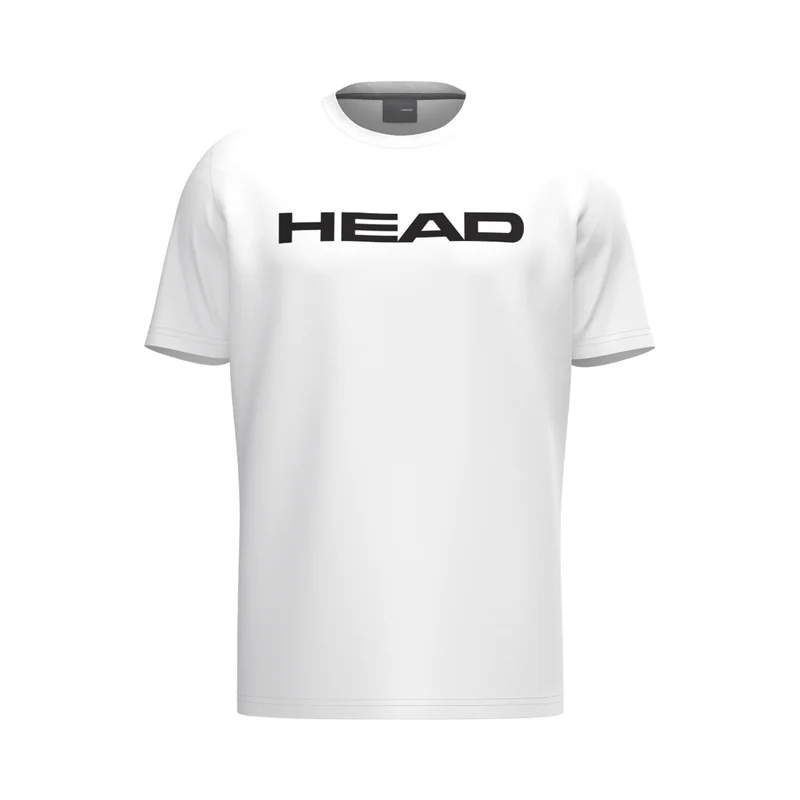 Club Original T-Shirt Kinder-Weiß