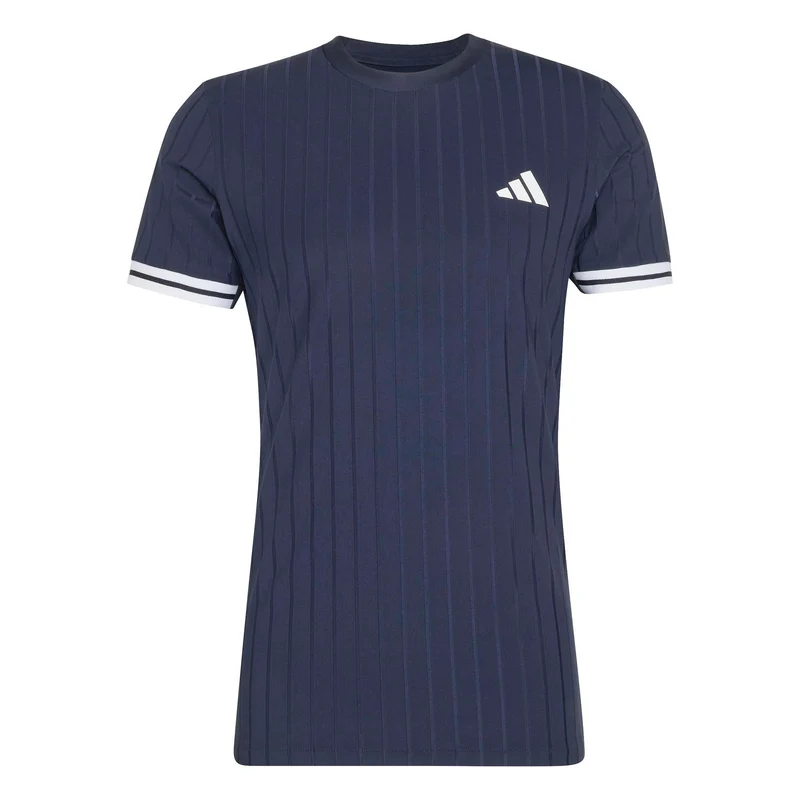 Freelift Pro T-Shirt Herren - dunkelblau