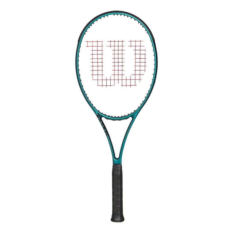 Blade 98S v9 Turnierschläger gebraucht (besaitet)