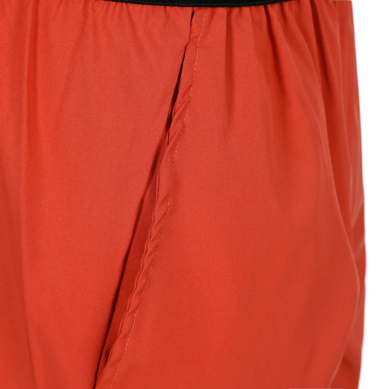 Ace Iconic Shorts Herren-Braun