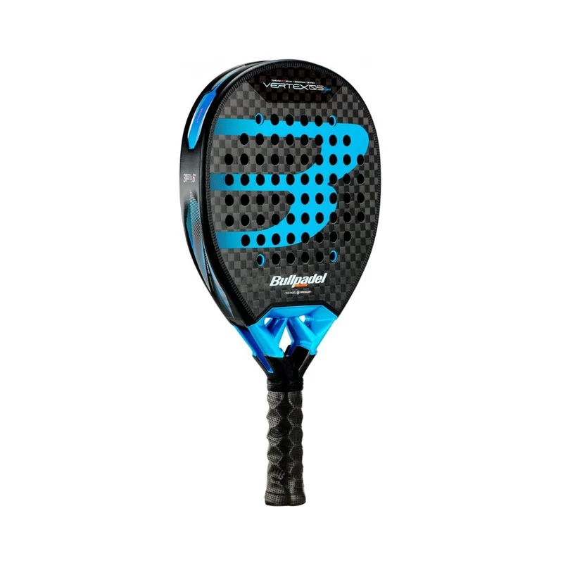 Vertex 05 HYB Padelschläger