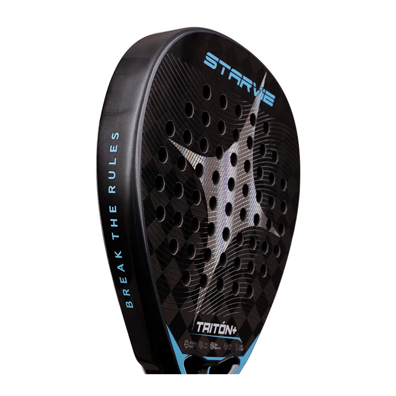 STARVIE TRITON + Power 2027 (Pala)