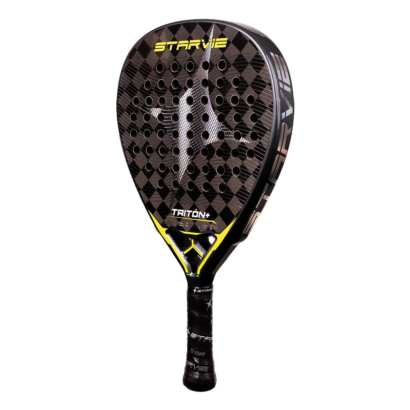 STARVIE TRITON Balance + 2027 (Pala)