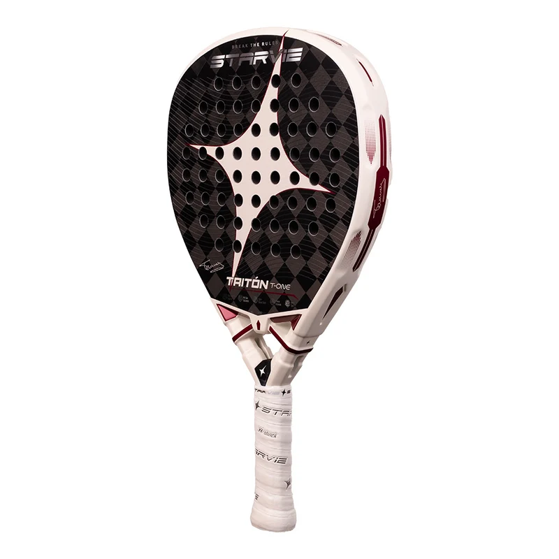 STARVIE TRITON T-ONE 2027 (Pala)