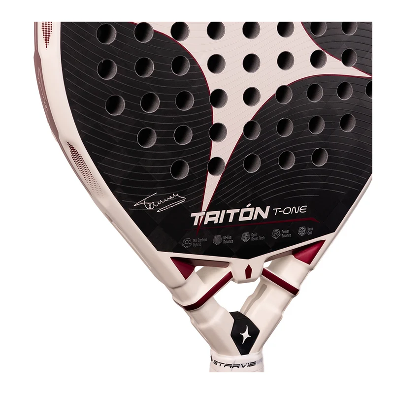 STARVIE TRITON T-ONE 2027 (Pala)
