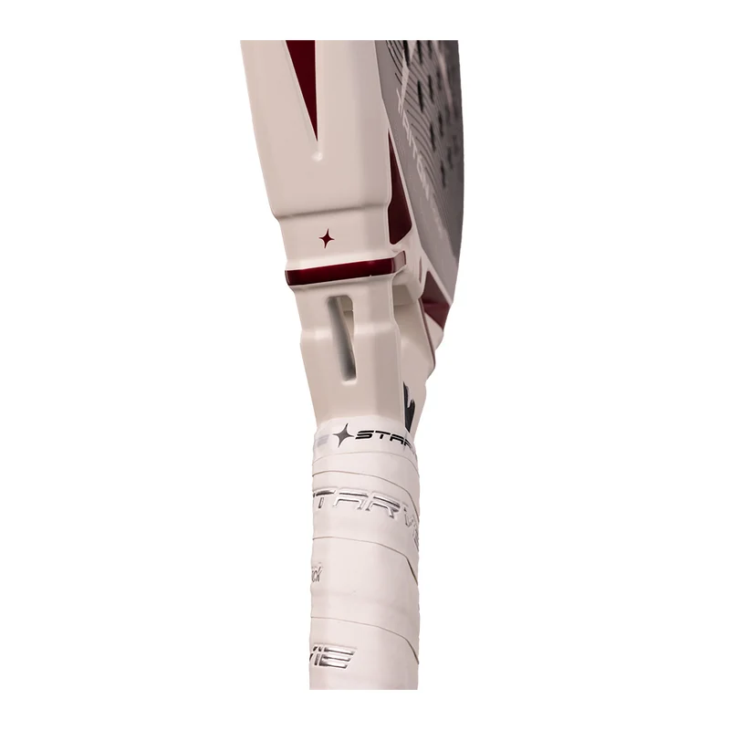 STARVIE TRITON T-ONE 2027 (Pala)