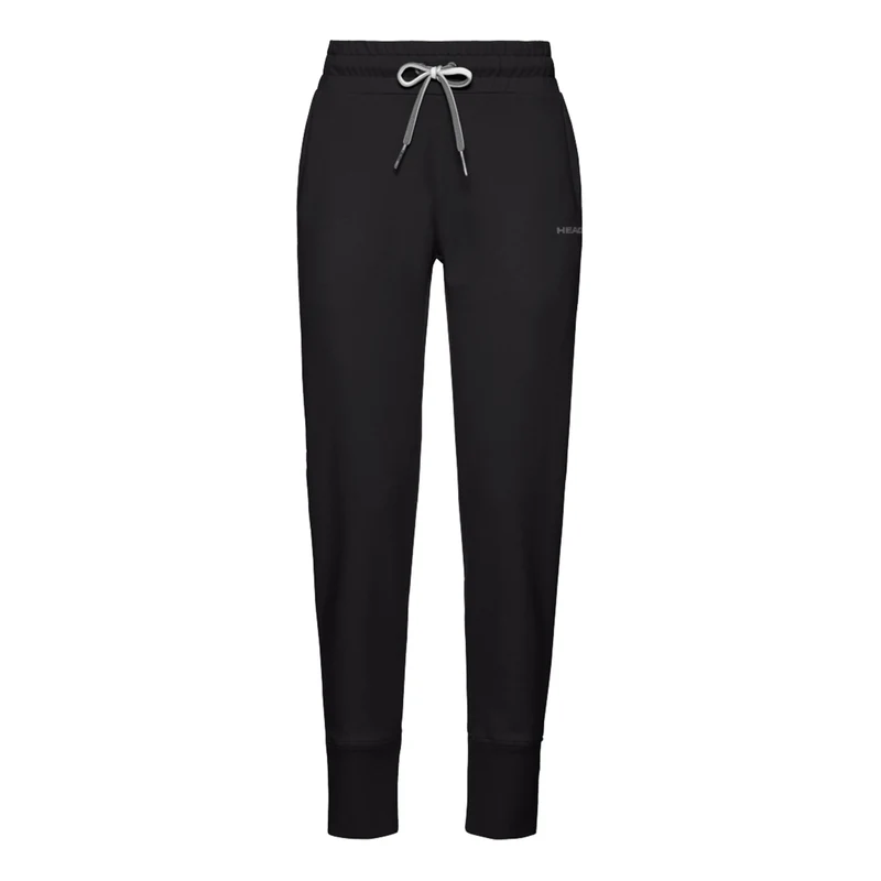 Club Rosie Trainingshose Damen - schwarz,